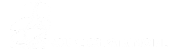 Groupe CG Patrimoine