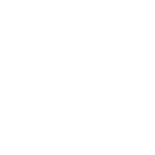 Groupe CG Patrimoine